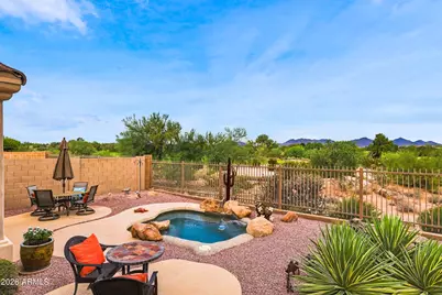 22215 N 51st Street, Phoenix, AZ 85054 - Photo 43