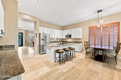 22215 N 51st Street, Phoenix, AZ 85054 - Photo 17