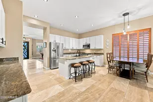 22215 N 51st St, Phoenix, AZ 85054 - Photo 17