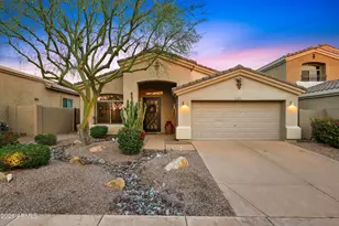 22215 N 51st St, Phoenix, AZ 85054 - Photo 7