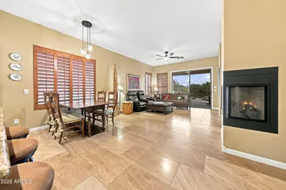 22215 N 51st Street, Phoenix, AZ 85054 - Photo 21