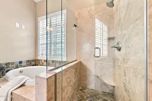 22215 N 51st St, Phoenix, AZ 85054 - Photo 29