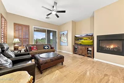 22215 N 51st Street, Phoenix, AZ 85054 - Photo 23