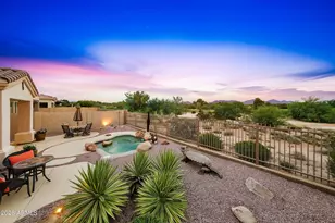 22215 N 51st St, Phoenix, AZ 85054 - Photo 1