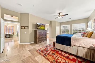 22215 N 51st Street, Phoenix, AZ 85054 - Photo 25