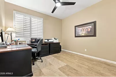 22215 N 51st Street, Phoenix, AZ 85054 - Photo 27