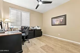 22215 N 51st St, Phoenix, AZ 85054 - Photo 27