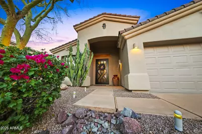 22215 N 51st Street, Phoenix, AZ 85054 - Photo 9