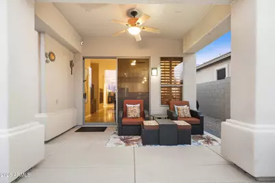 22215 N 51st Street, Phoenix, AZ 85054 - Photo 39