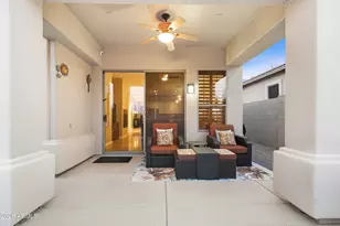22215 N 51st St, Phoenix, AZ 85054 - Photo 39