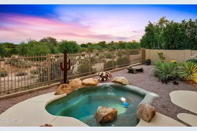 22215 N 51st Street, Phoenix, AZ 85054 - Photo 3