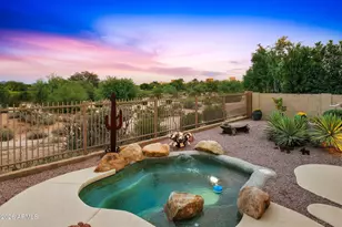 22215 N 51st St, Phoenix, AZ 85054 - Photo 3