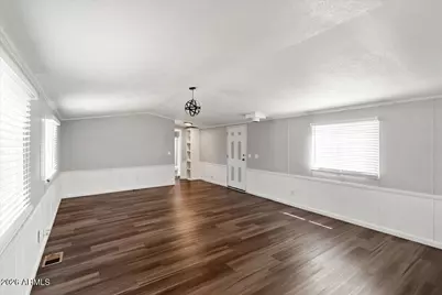 3970 E Massai Circle, Cottonwood, AZ 86326 - Photo 5