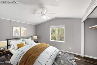 3970 E Massai Circle, Cottonwood, AZ 86326 - Photo 13