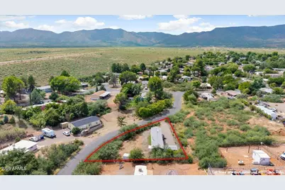 3970 E Massai Circle, Cottonwood, AZ 86326 - Photo 23