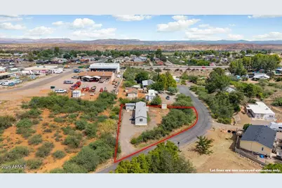 3970 E Massai Circle, Cottonwood, AZ 86326 - Photo 21