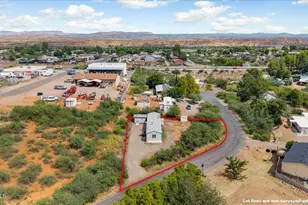 3970 E Massai Circle, Cottonwood, AZ 86326 - Photo 21