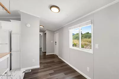 3970 E Massai Circle, Cottonwood, AZ 86326 - Photo 11