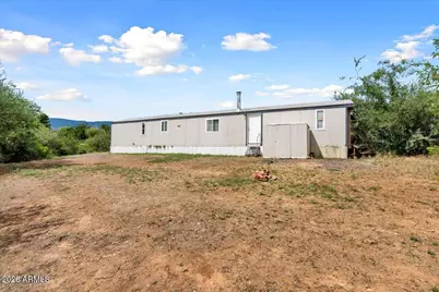 3970 E Massai Circle, Cottonwood, AZ 86326 - Photo 3