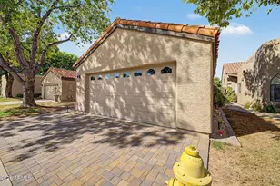 4024 E Paradise Dr, Phoenix, AZ 85028 - Photo 37