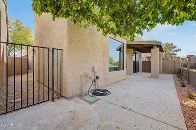 4024 E Paradise Drive, Phoenix, AZ 85028 - Photo 31