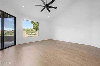 4024 E Paradise Drive, Phoenix, AZ 85028 - Photo 15