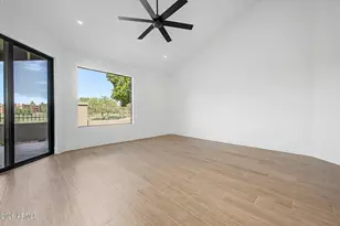 4024 E Paradise Dr, Phoenix, AZ 85028 - Photo 15