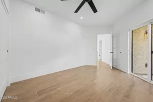 4024 E Paradise Dr, Phoenix, AZ 85028 - Photo 25