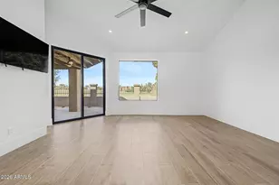 4024 E Paradise Dr, Phoenix, AZ 85028 - Photo 17