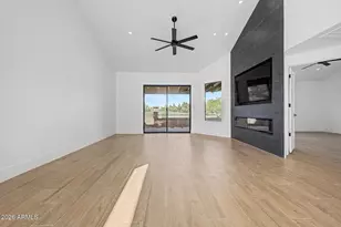 4024 E Paradise Dr, Phoenix, AZ 85028 - Photo 3