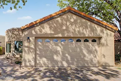 4024 E Paradise Drive, Phoenix, AZ 85028 - Photo 33