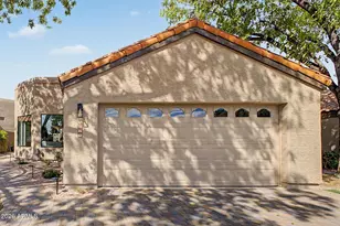 4024 E Paradise Dr, Phoenix, AZ 85028 - Photo 33