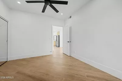 4024 E Paradise Drive, Phoenix, AZ 85028 - Photo 23