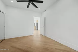 4024 E Paradise Dr, Phoenix, AZ 85028 - Photo 23