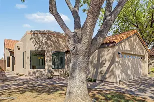 4024 E Paradise Dr, Phoenix, AZ 85028 - Photo 35