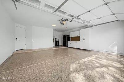 4024 E Paradise Drive, Phoenix, AZ 85028 - Photo 29