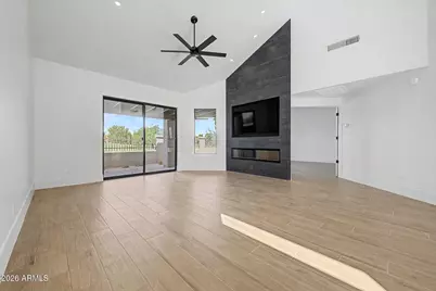 4024 E Paradise Drive, Phoenix, AZ 85028 - Photo 9