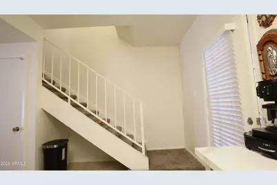 7801 N 44th Drive #1142, Glendale, AZ 85301 - Photo 3