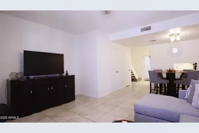 7801 N 44th Drive #1142, Glendale, AZ 85301 - Photo 7
