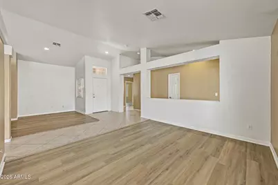 4008 W Bloomfield Road, Phoenix, AZ 85029 - Photo 7