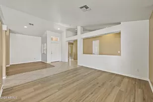 4008 W Bloomfield Rd, Phoenix, AZ 85029 - Photo 7