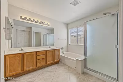 4008 W Bloomfield Road, Phoenix, AZ 85029 - Photo 17