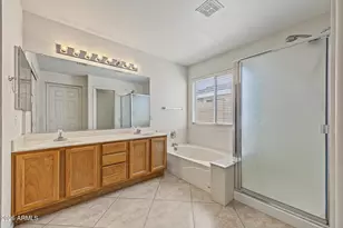 4008 W Bloomfield Rd, Phoenix, AZ 85029 - Photo 17