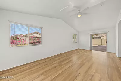 4008 W Bloomfield Road, Phoenix, AZ 85029 - Photo 15