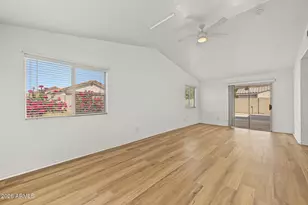 4008 W Bloomfield Rd, Phoenix, AZ 85029 - Photo 15