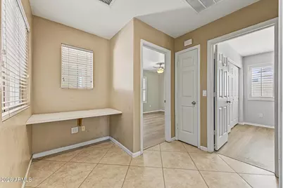 4008 W Bloomfield Road, Phoenix, AZ 85029 - Photo 19