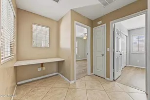 4008 W Bloomfield Rd, Phoenix, AZ 85029 - Photo 19