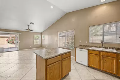 4008 W Bloomfield Road, Phoenix, AZ 85029 - Photo 13