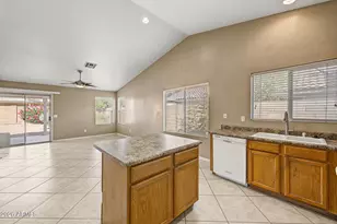 4008 W Bloomfield Rd, Phoenix, AZ 85029 - Photo 13