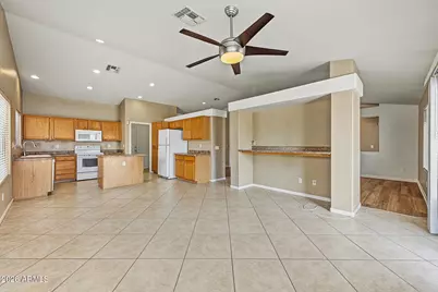 4008 W Bloomfield Road, Phoenix, AZ 85029 - Photo 9
